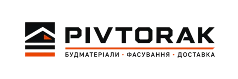 PIVTORAK